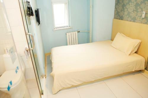 Bestay Hotel Express Beijing Tiantan