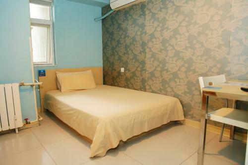 Bestay Hotel Express Beijing Tiantan