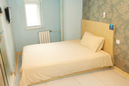 Bestay Hotel Express Beijing Tiantan