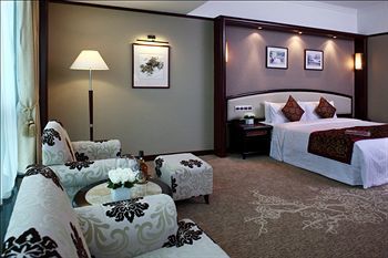 Empark Grand Hotel