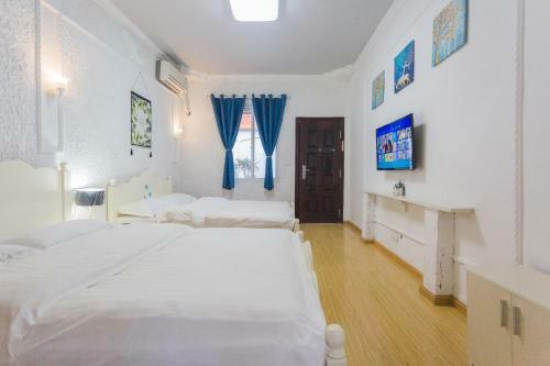 Posada Moonlight Inn