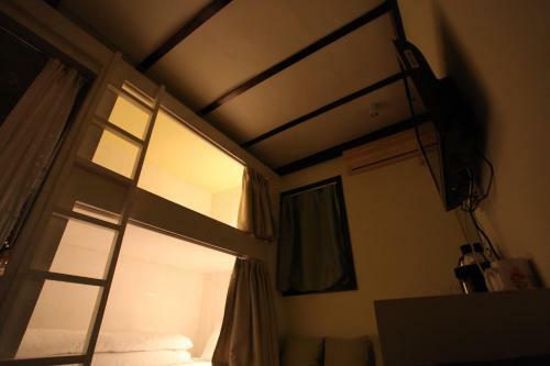 Posada Moonlight Inn