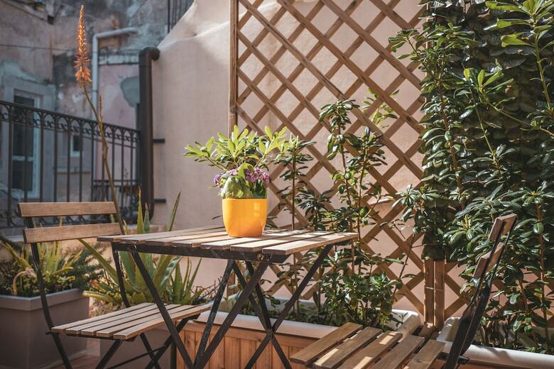 Bed & Breakfast Dimore Delle Zagare Ortigia