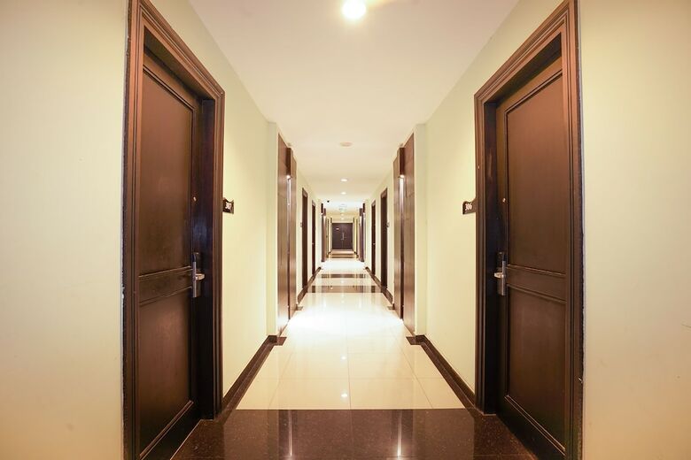 Prime Royal Boutique Hotel