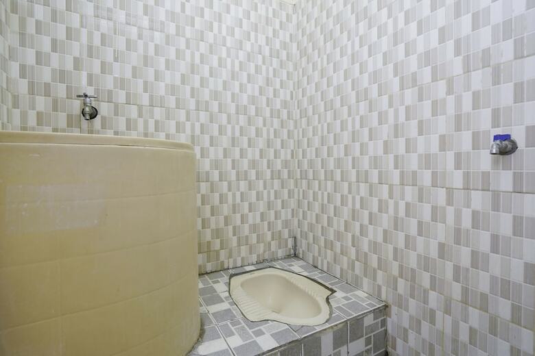 Hostal Spot On 2219 Madina Residence