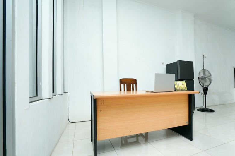 Hostal Oyo 2489 Choco 88 Residence