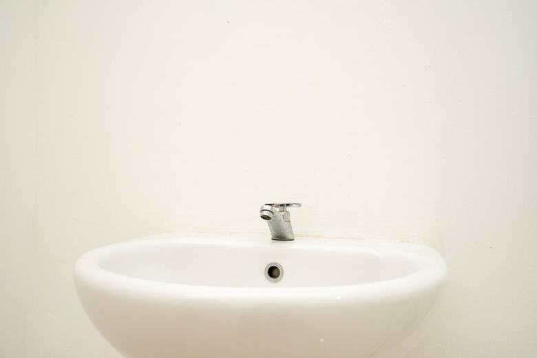 Hostal Oyo 2489 Choco 88 Residence
