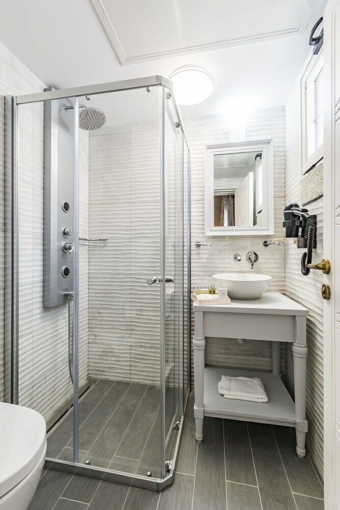 Hotel Provence Mansion Alacati