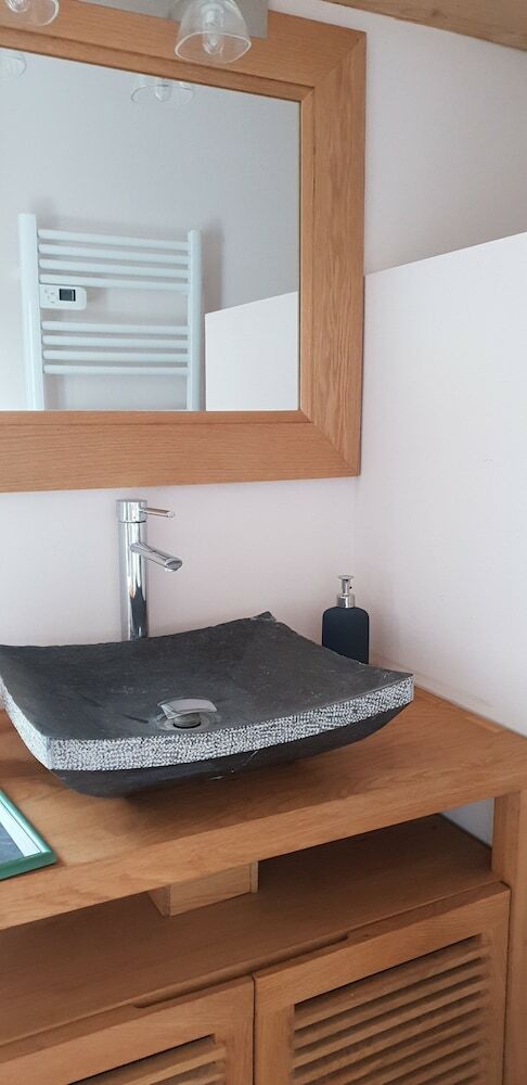Bed & Breakfast Villa Alyzea