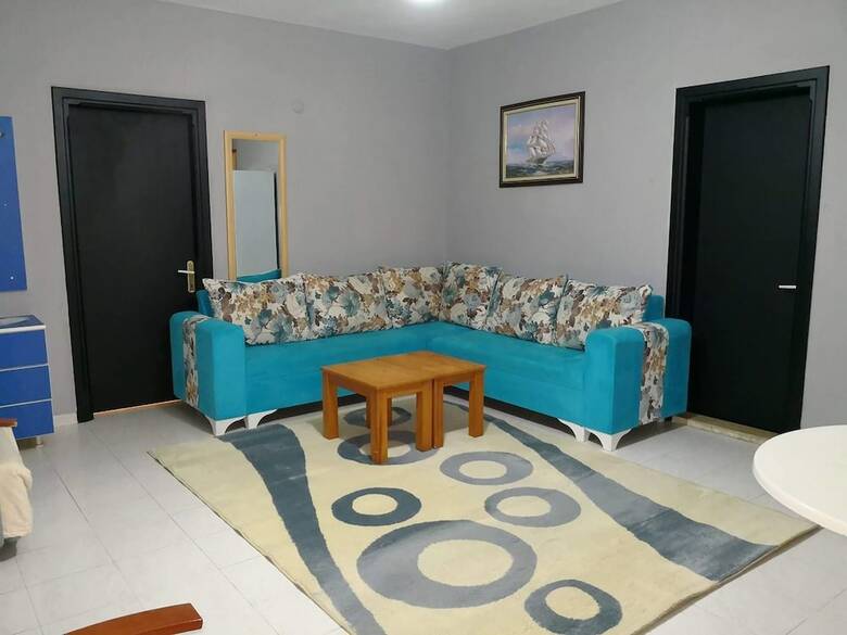 Roadhouse Boutik Otel