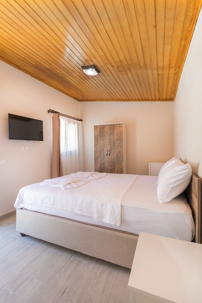 Hotel Kamelya Otel Selimiye