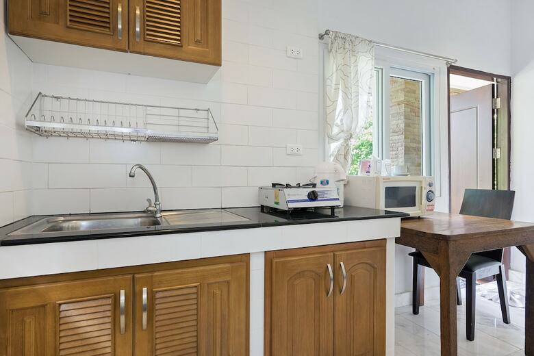 Lipa Bay Residence