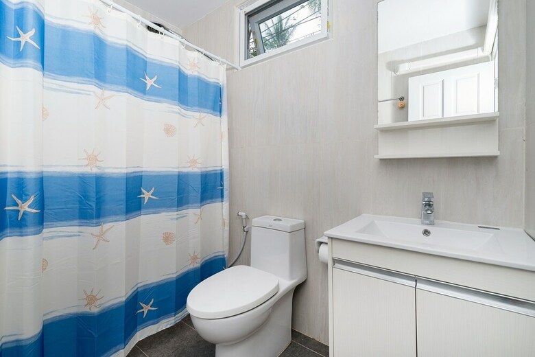 Lipa Bay Residence