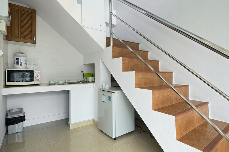 Lipa Bay Residence