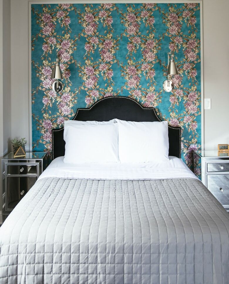 Bed & Breakfast Wicker Park Inn