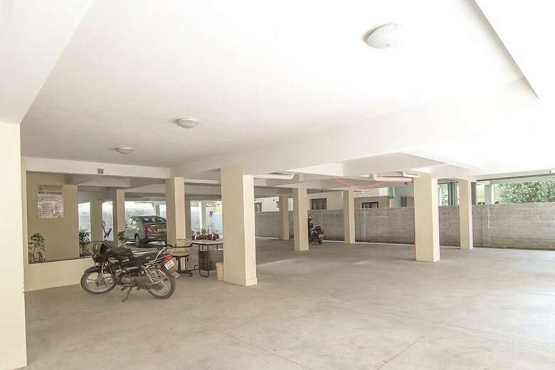 Apartamentos Phoenix Hospitality Services