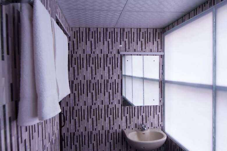 Apartamentos Phoenix Hospitality Services