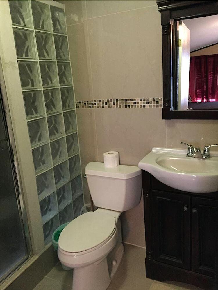 Apartamentos Brownstone Marlin Drive