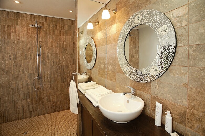 Karoo Art Hotel