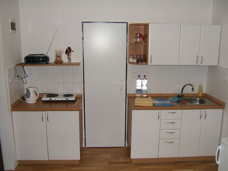 Pension Penzion V Rokl�ch