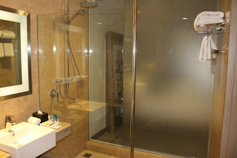 Hotel Novotel Makassar Grand Shayla