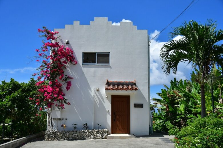Terrace House Yamabare