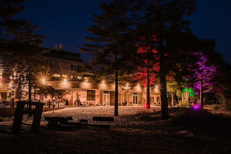Yyteri Hotel & Spa