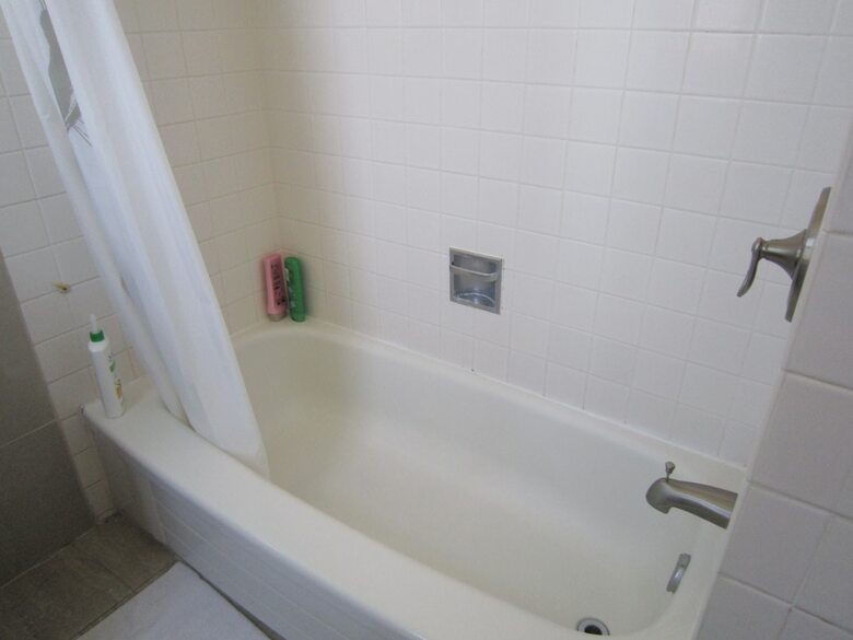 Hotel Spadina 11 Guesthouse