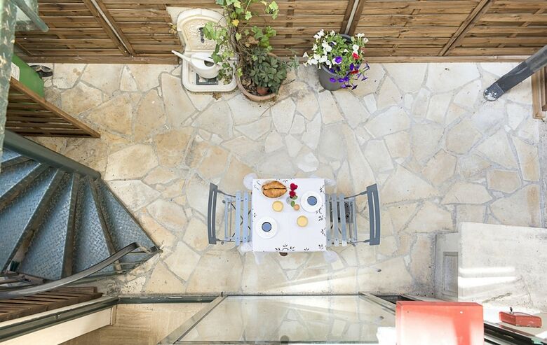 Hotel H�tel Pierre Nicole