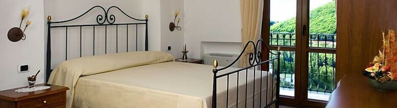 Bed & Breakfast La Casa Di Farfalle E Gabbiani