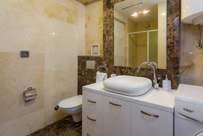Apartamentos Villa Anna