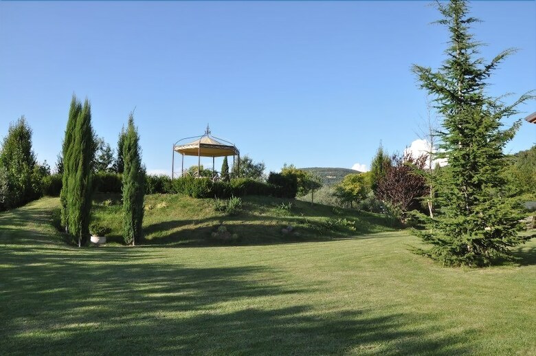 Agroturismo Agriturismo Corte Moranda