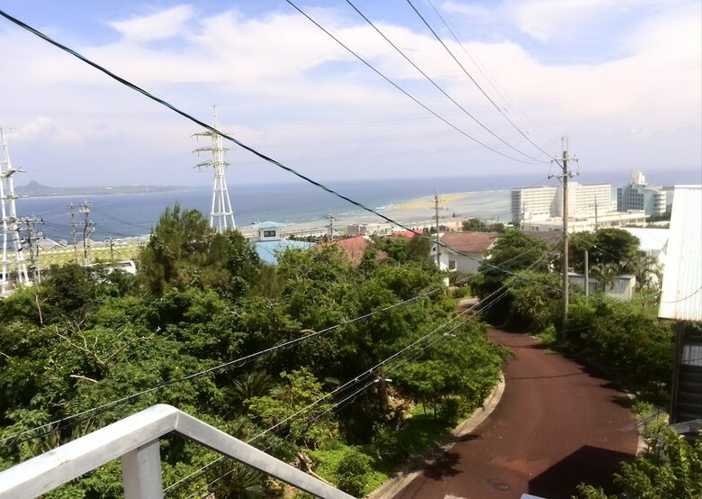 Yukurina Resort Okinawa