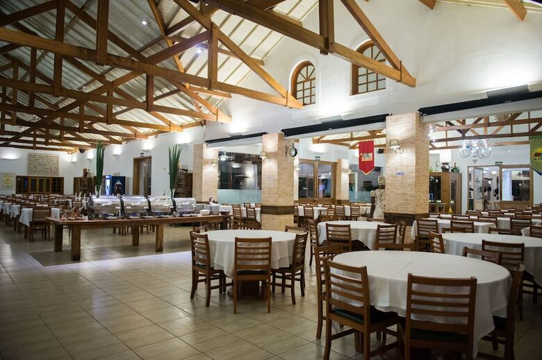 Apartamento Monreale Hotel Resort