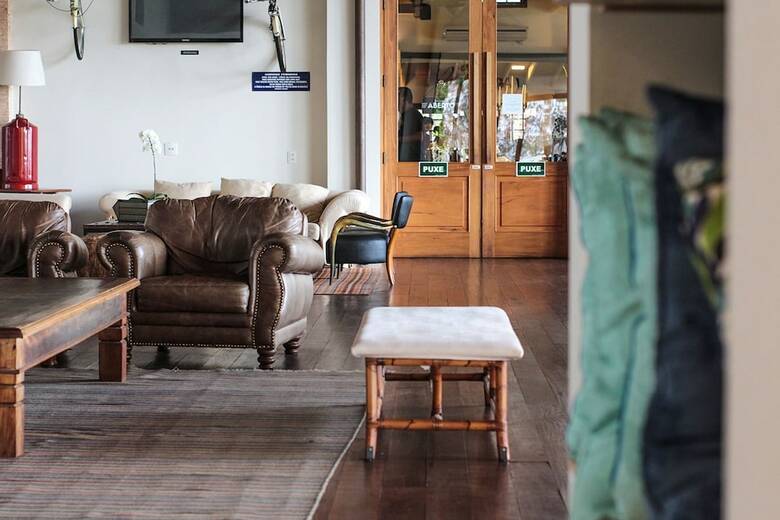 Apartamento Monreale Hotel Resort