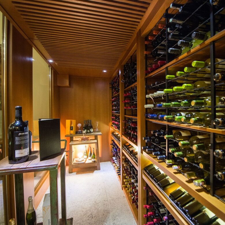 Apartamento Monreale Hotel Resort
