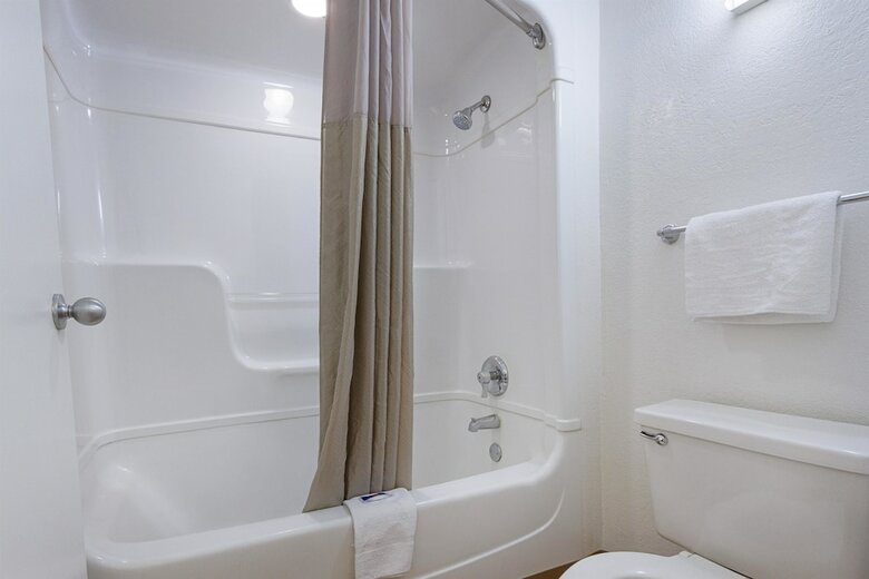 Motel 6 Mesa South