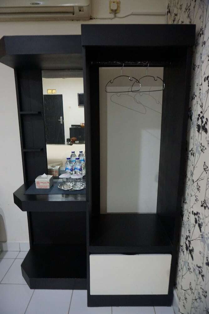 Mangga Dua Hotel Makassar