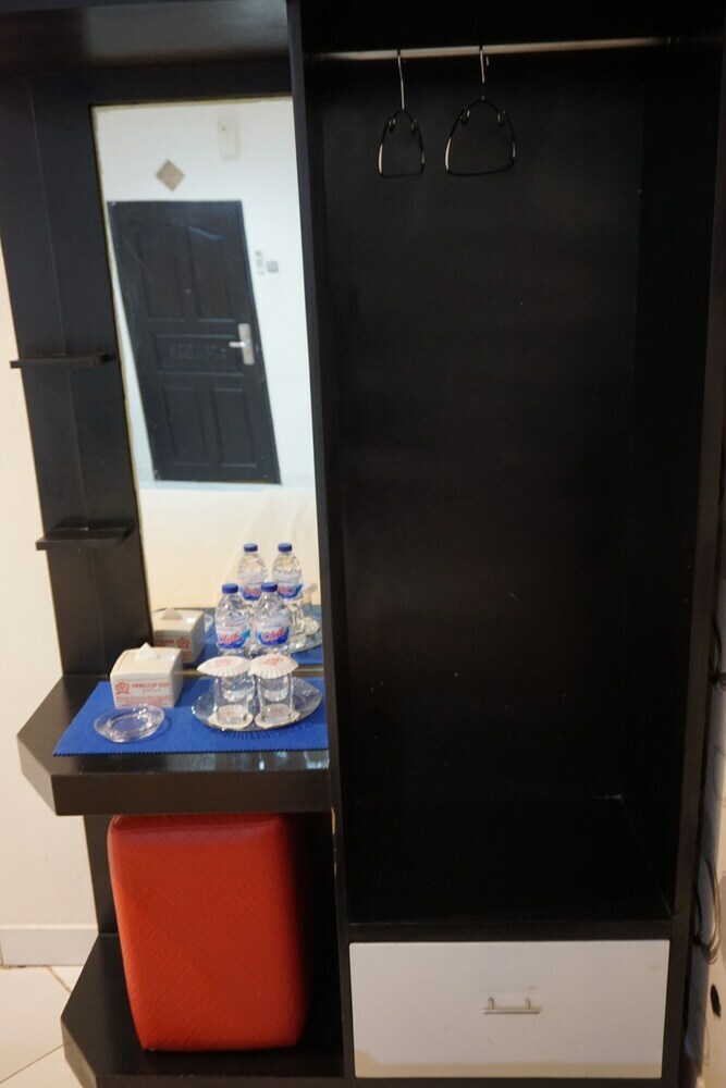 Mangga Dua Hotel Makassar