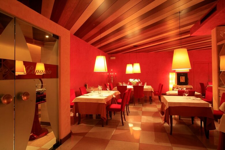 Best Western Hotel Tre Torri