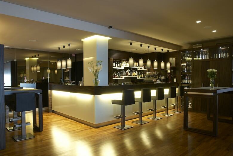Best Western Hotel Tre Torri