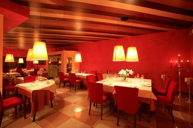 Best Western Hotel Tre Torri