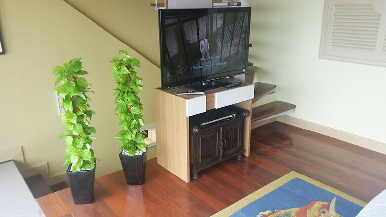 Aparthotel Penthouse Galare Thong Tower