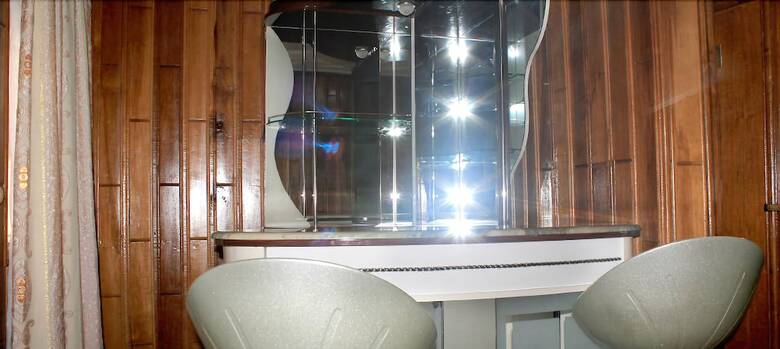 Apartamento Randolph Hotel & Resort