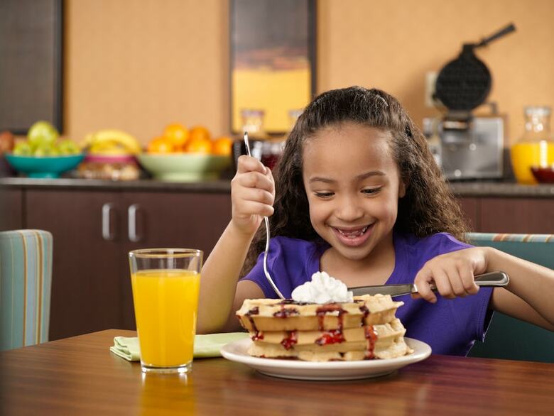 Aparthotel Residence Inn By Marriott Parsippany