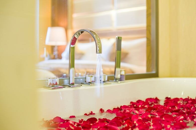 Best Western Chinatown Hotel