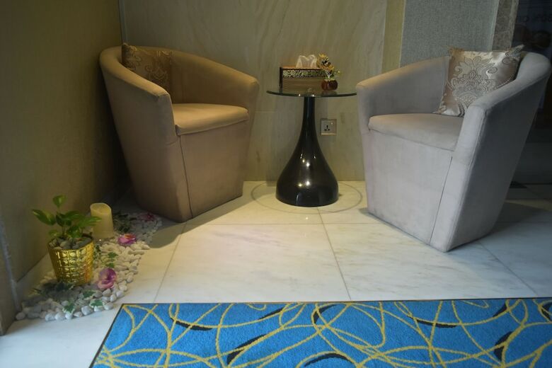 Best Western Chinatown Hotel