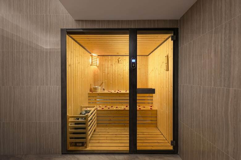 Best Western Chinatown Hotel