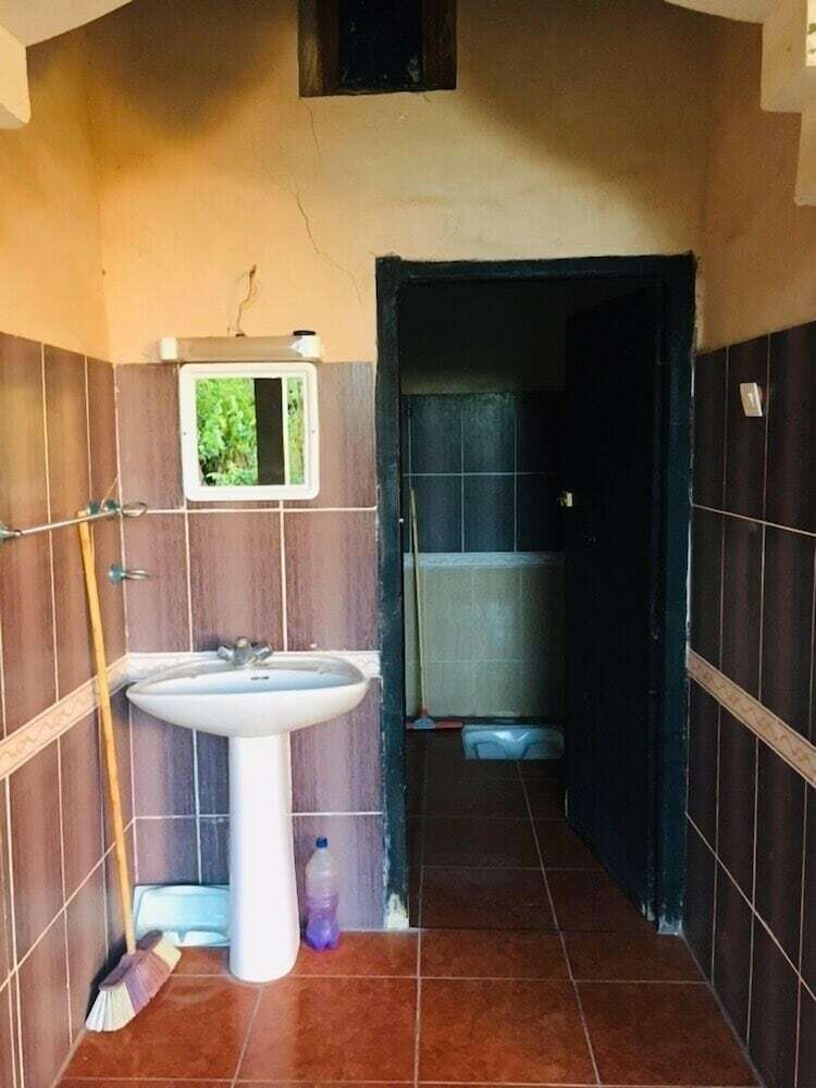 Hotel Riad Igrane
