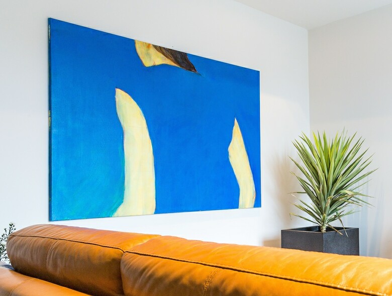 Apartamentos De Vliere